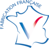 made-in-france-laboratoires-activa