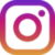 instagram-laboratoires-activa