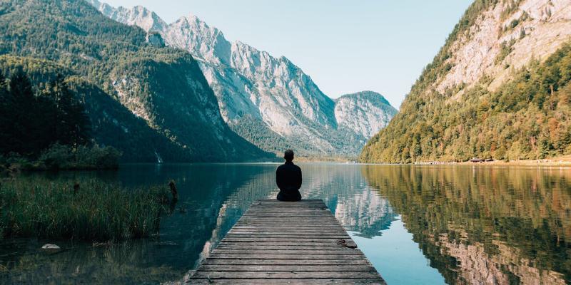 Article – The Global Approach to Well Being The-Global-Approach-to-Well-Being-Laboratoires-Activa-article-blog-singapore-usa
