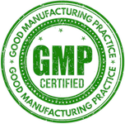 gmp-activa