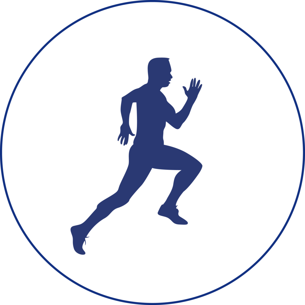 Sport Metabolism