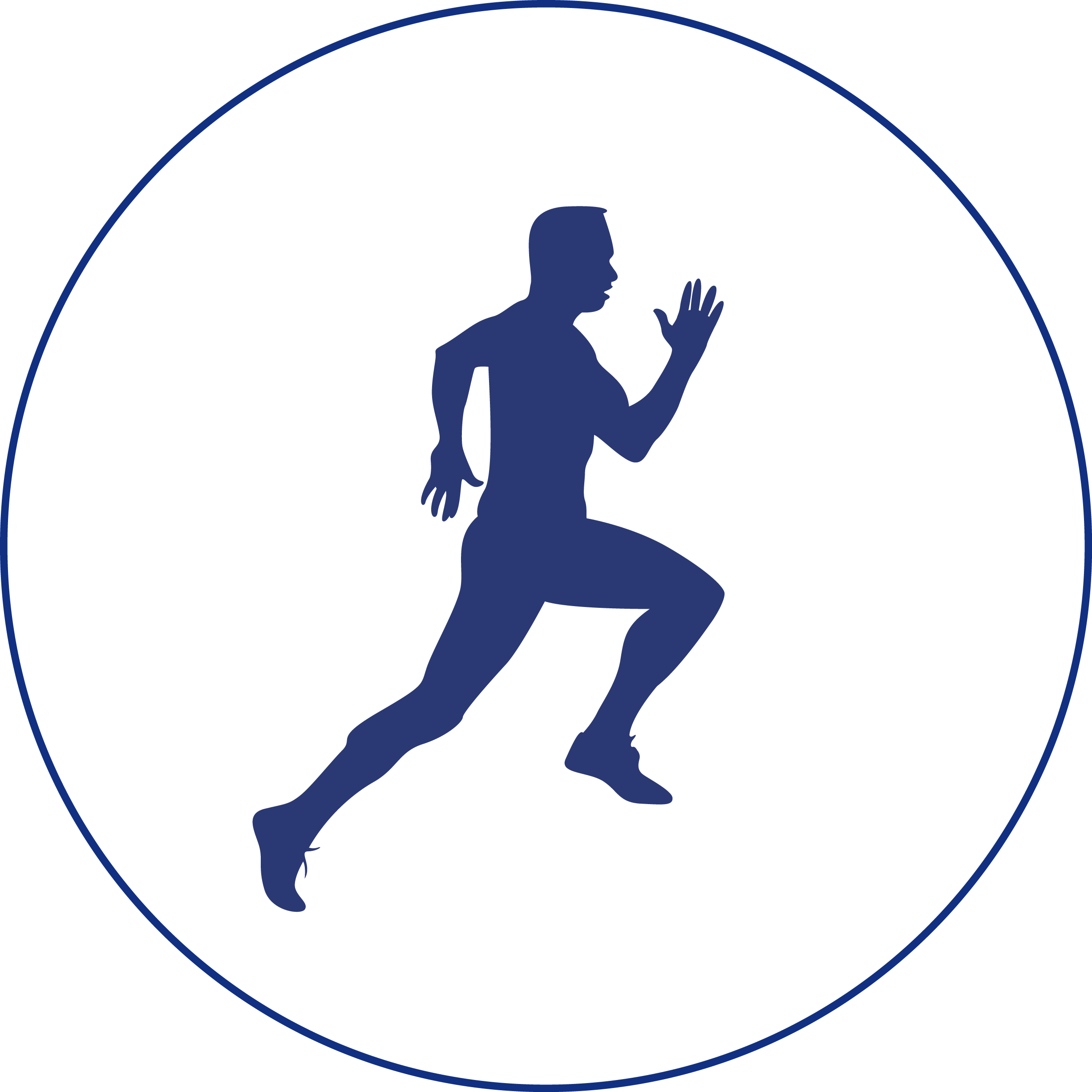 Sport Metabolism