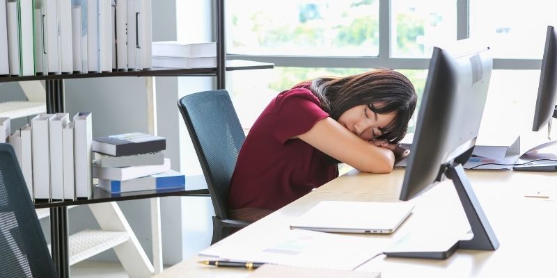 ACTIVA Article List 800 400 Blog- Sleep Activa
