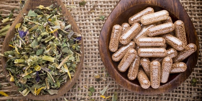 ACTIVA Article List 800400 Blog-The quality of active ingredients is the most important criteria for your selection of supplements