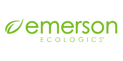 Emerson Ecologics