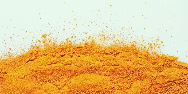 ACTIVA Article List 800400 Blog-TSE – Turmeric Super Extract, the upgraded version of curcumin