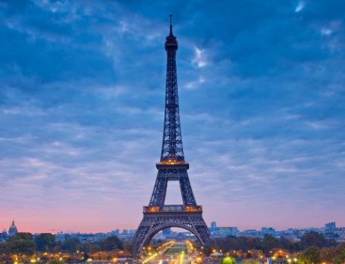 Laboratoires Activa, a French expertise for your well being