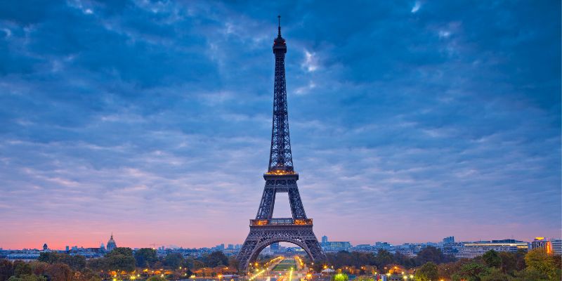 ACTIVA Article List 800×400 Blog – French Expertise-1