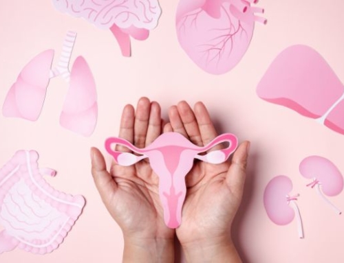 Activa for Women’s Life