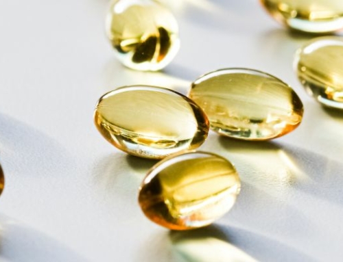 Activa Omega 3 Supplements,The innovation that makes the difference: High bioavailability, purity and reduced dosage