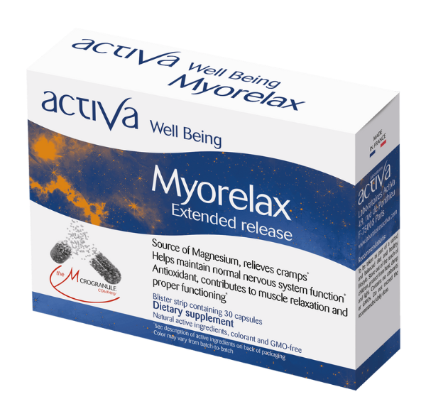 myorelax-en-600×569-2.pn