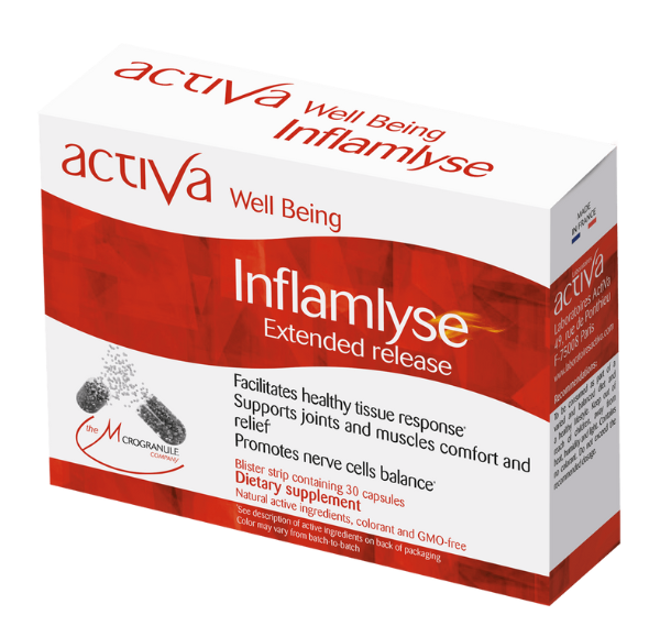 inflamlyse-en-600×569-2.pn