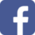 facebook-laboratoires-activa