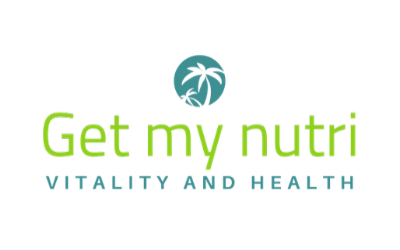 GetMyNutri