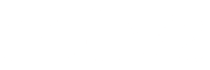 Laboratoires Activa Logo