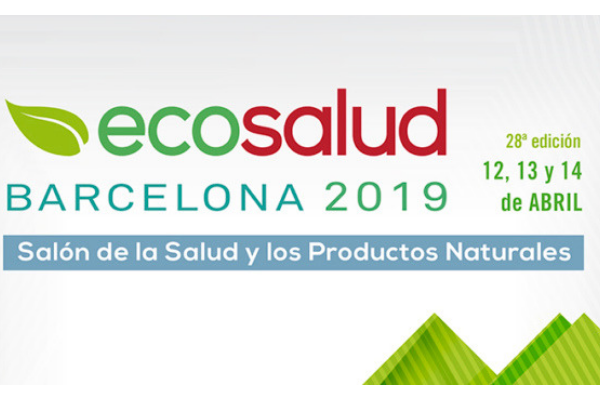 expo-ecosalud
