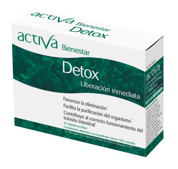 Detox