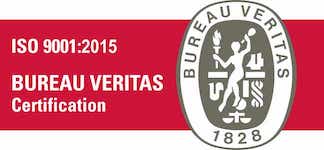 certification-activa-iso-9001-2015