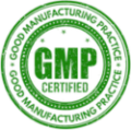 gmp-activa