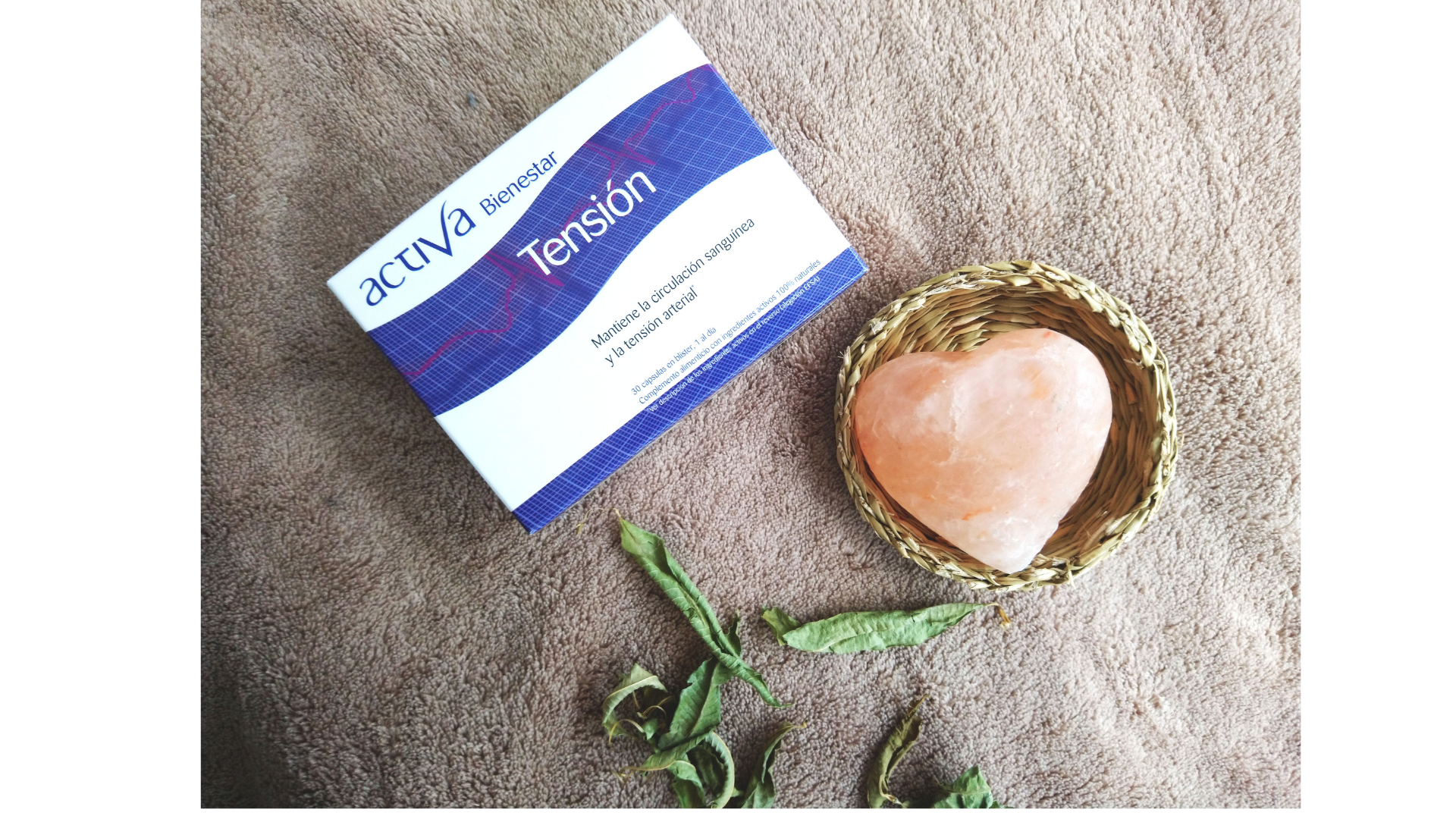 Actu mise en avant Labo activa corpo(2)