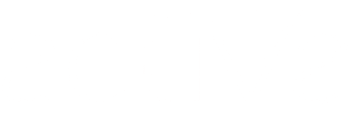 Laboratoires Activa Logo