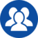 multidisciplinaire-laboratoires-activa