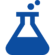 protocole-laboratoires-activa protocole-laboratoires-activa