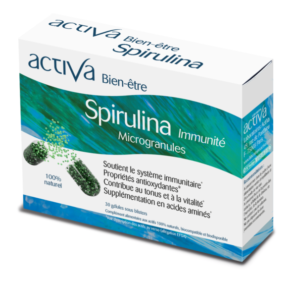 https://fr.activastore.com/activa-bien-etre-action-de-fond/147-bien-etre-spirulina.html