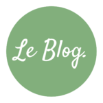 Blog Laboratoires Activa