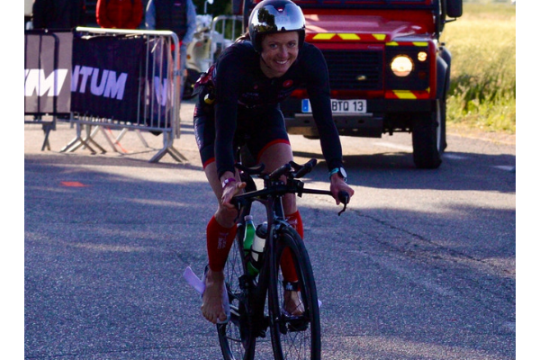 rachel-clausing-triathlon-laboratoires-activa