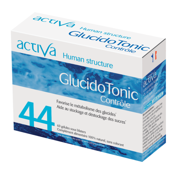glucides-activa