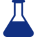chemical
