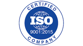 iso9001-2015-activa