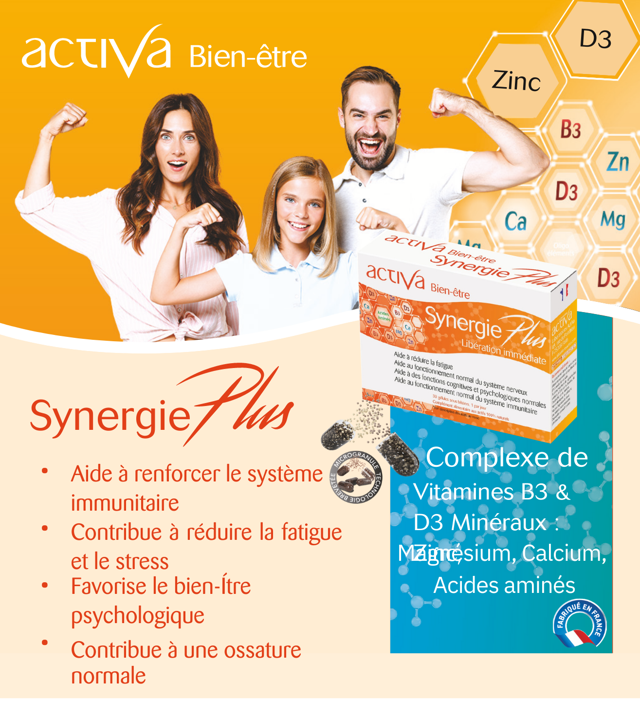 FrontonActiva_BE SYN