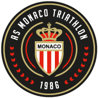 AS MONACO