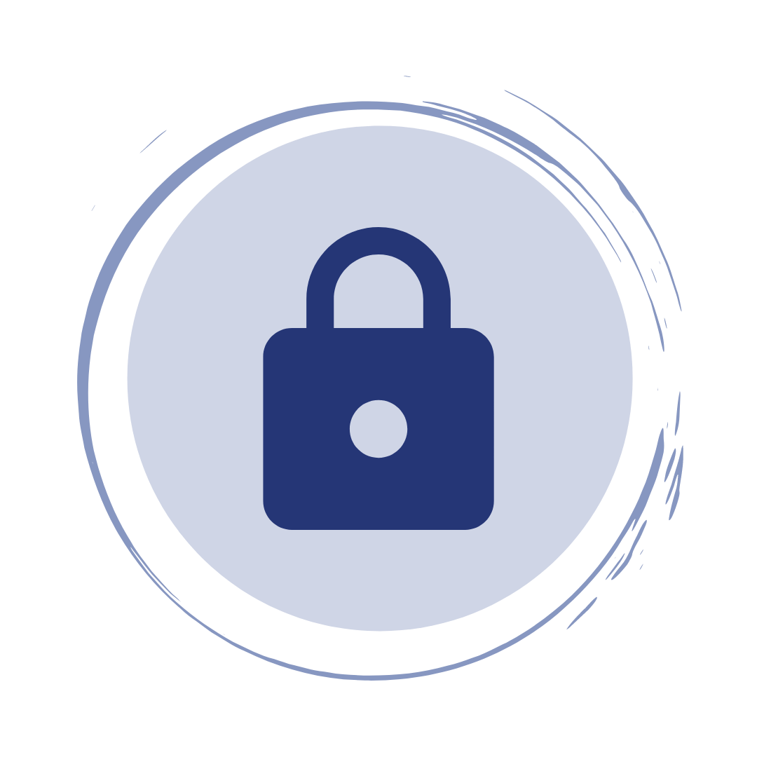 securite