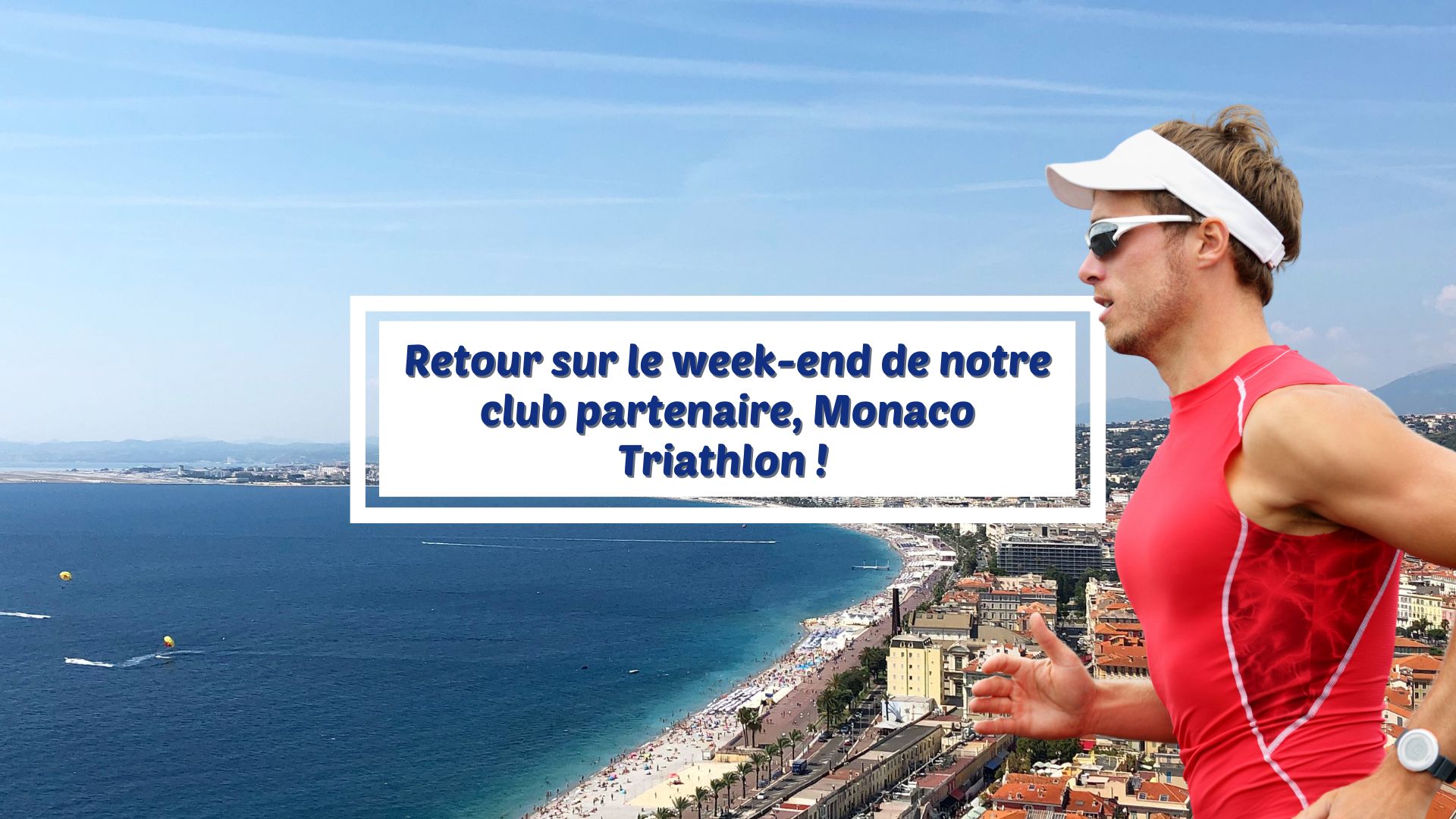 activa sport as monaco tiathlon