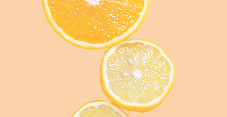 Vitamine C