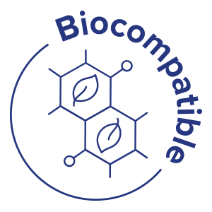FR-Biocompatible-bleu