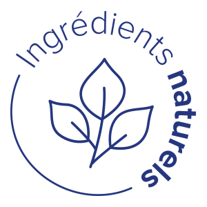 FR-Ingredients-naturels-bleu