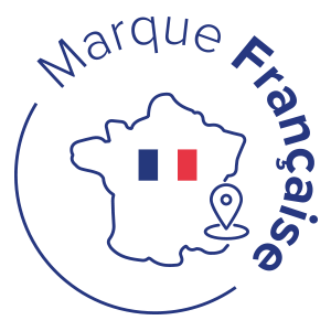 FR-Marque-Francaise-bleu