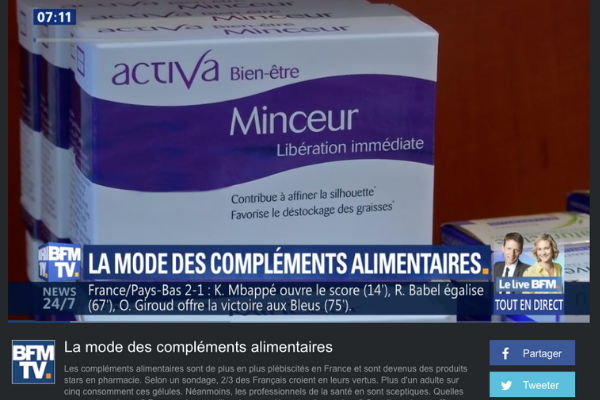 bfm-tv-laboratoires-activa