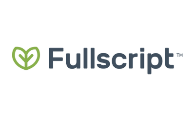 Fullscript