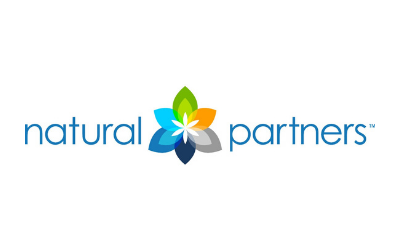 Natural Partners