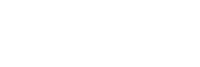 Laboratoires Activa Logo