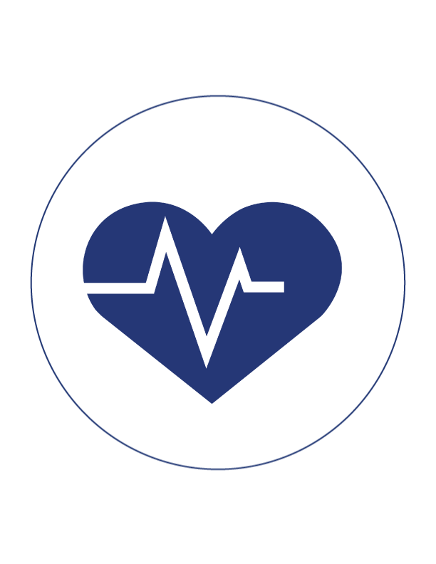 Cardiovascular
