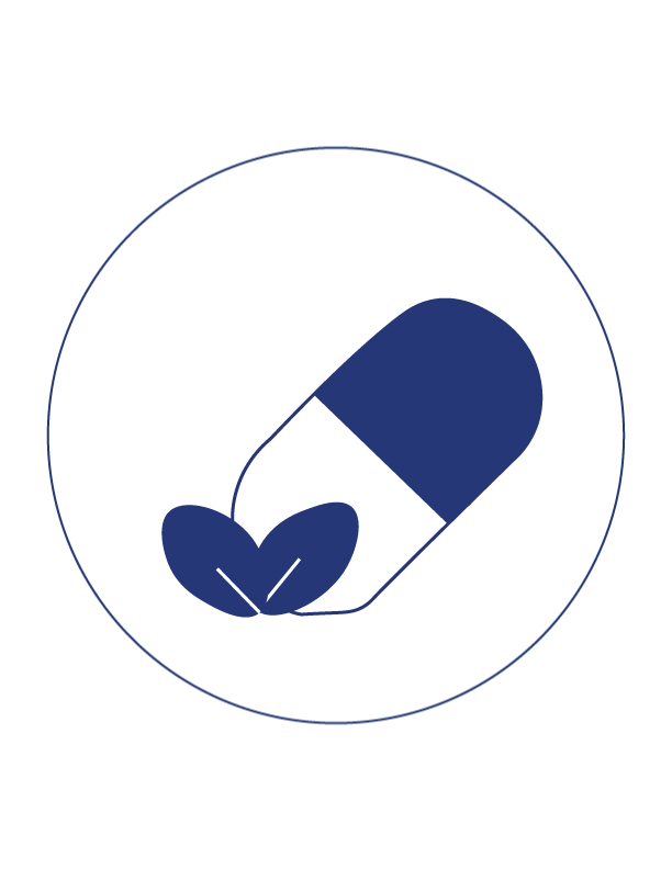 Immunity & Vitality